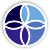 EBM icon