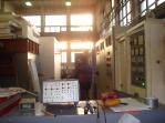 Control Section