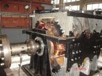 Torque Test